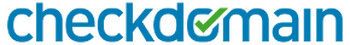 www.checkdomain.de/?utm_source=checkdomain&utm_medium=standby&utm_campaign=www.thebeatbuddies.com
